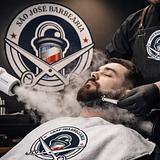 Cabelo + Ozônio Terapia 