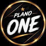 PLANO ONE BARBA TOALHA
