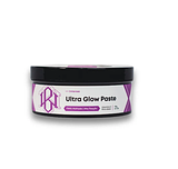 Ultra Glow Paste Intense 70g