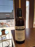 Curl Definer Prévia 200 ml
