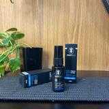 Tônico oxidil Force Men