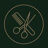 01.Corte de cabelo 