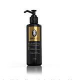 FORCEMEN Creme para Pentear