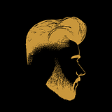 Corte Cabelo E Sobrancelha