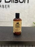 Shampoo Peaky Blinders