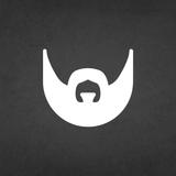 Barba