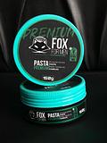 Pomada fox pasta premium 150g