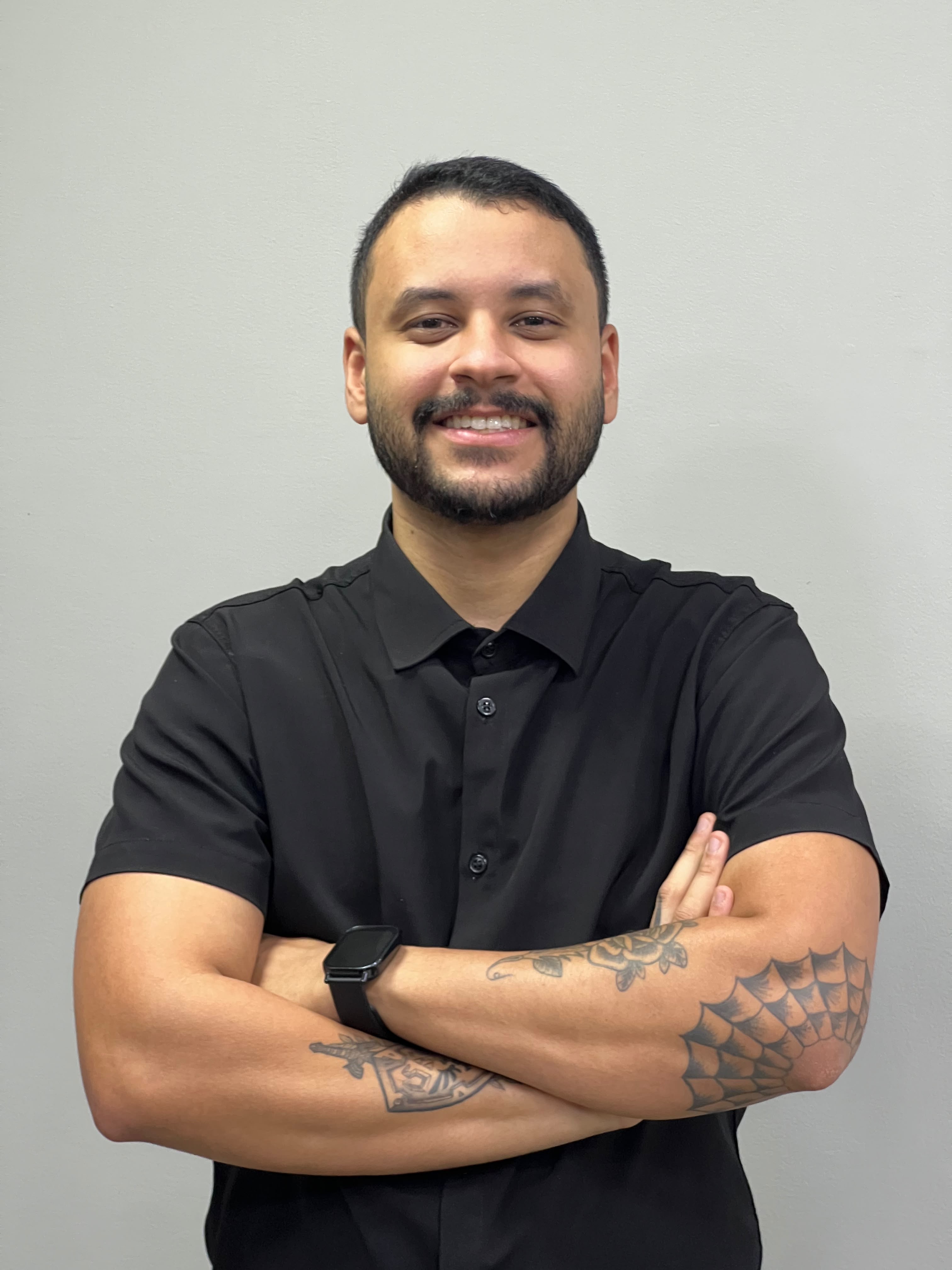 Gustavo Henrique Pinheiro 