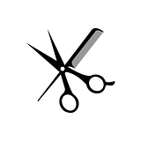 Corte + sobrancelha 