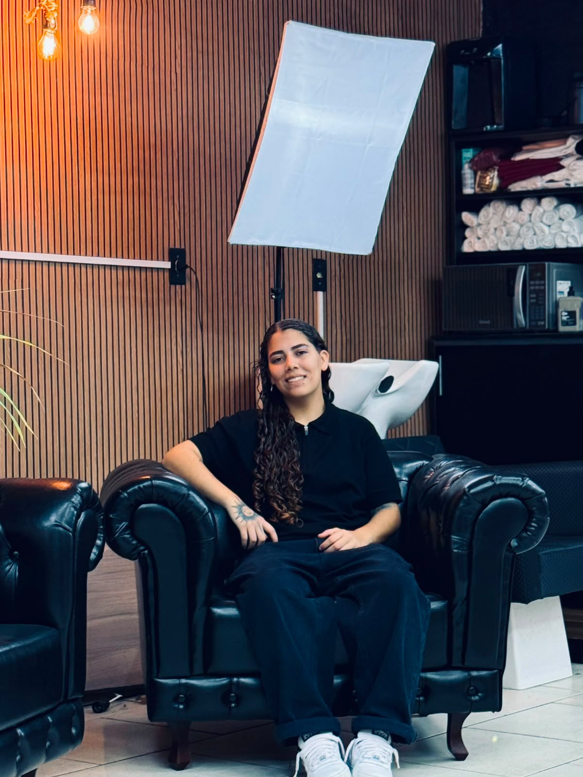 Eduarda Garcia