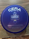 CERA (GARDEN)