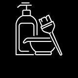 Relaxamento Palmares