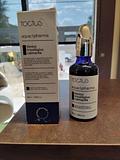 Tônico Tricologico Calmante Toctus 50 ml