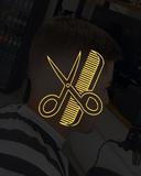 Corte
