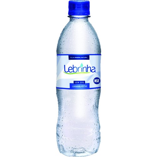 AGUA 