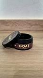 Cera Brilho Shine Effect Goat - 70g