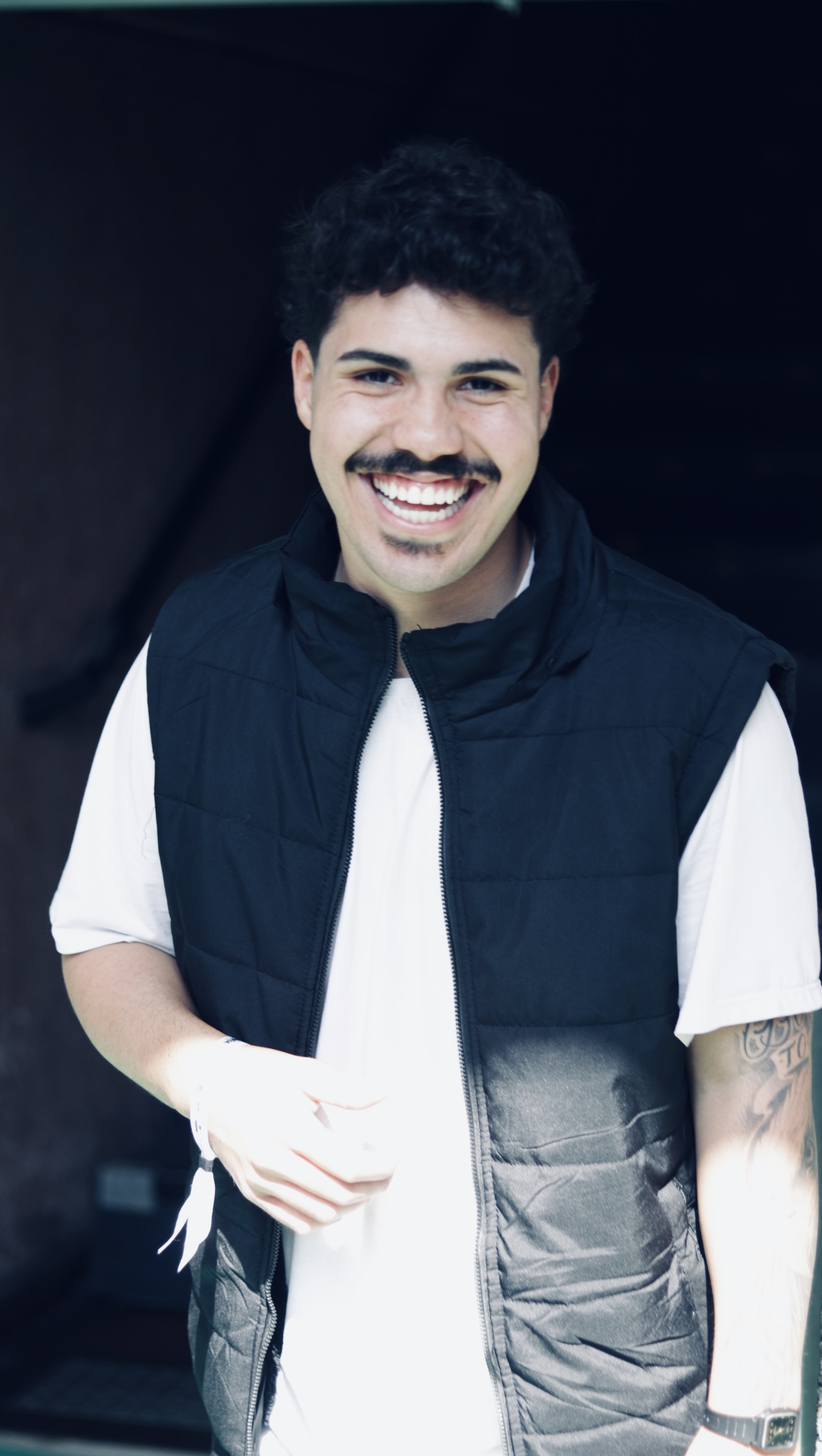 Leonardo Helfstein 