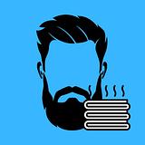 Week | New Man