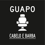 Corte & Barba