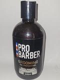 13. Grooming PRO BARBER