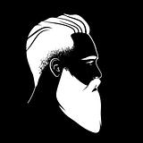 1.9 Corte + Barba + Limpeza