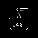 2.5 Sobrancelha Cera