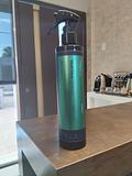 Must Have Workout 300ml