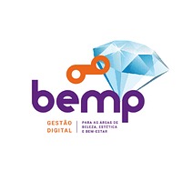 seja bemper - Porto Alegre - Logo