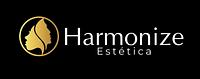 HARMONIZE ESTETICA CAMPOS - Campos dos Goytacazes - Logo