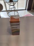  Maeterra Bergamota Toctus 10 ml
