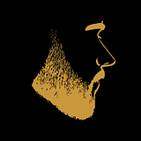  Assinatura Barba – Ilimitado (Segunda a Quarta)