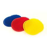 Pente Cabelo Militar Duplo