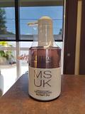 Shampoo Hydrolyzed Collagen Musk 318 ml