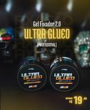 Gel Fixador 2.0 Ultra Glued