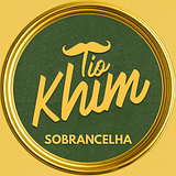Sobrancelha