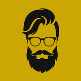 Corte e Barba + Sobran