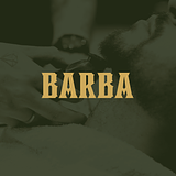 Barba