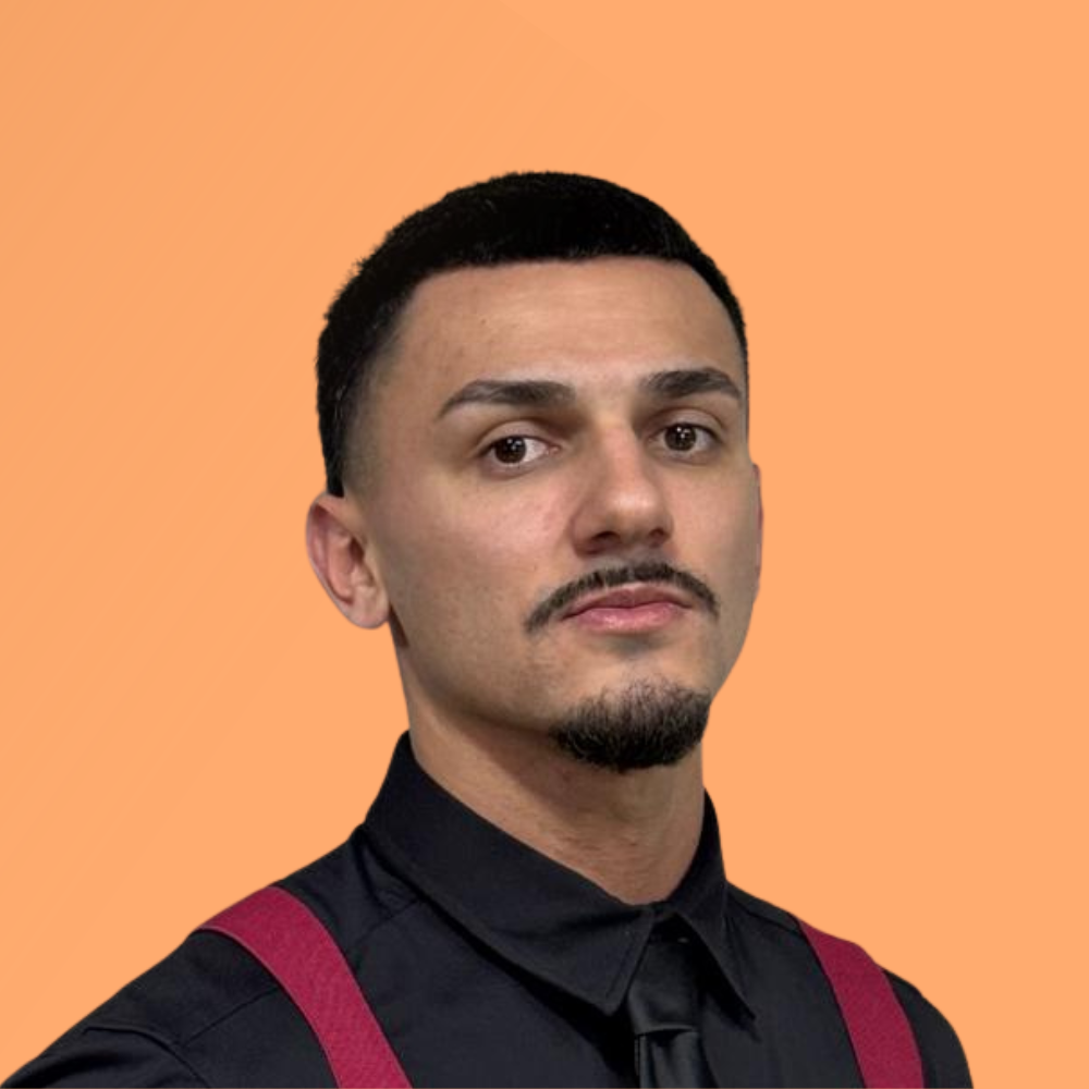 Bazzo