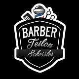 Corte