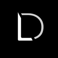 Luis Dalberto Imagem Masculina  - Vacaria - Logo