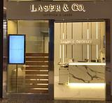 São Paulo - SP Market Shopping