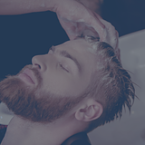 Barba, Cabelo e Pele