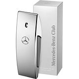 Mercedes-Benz club 100ml