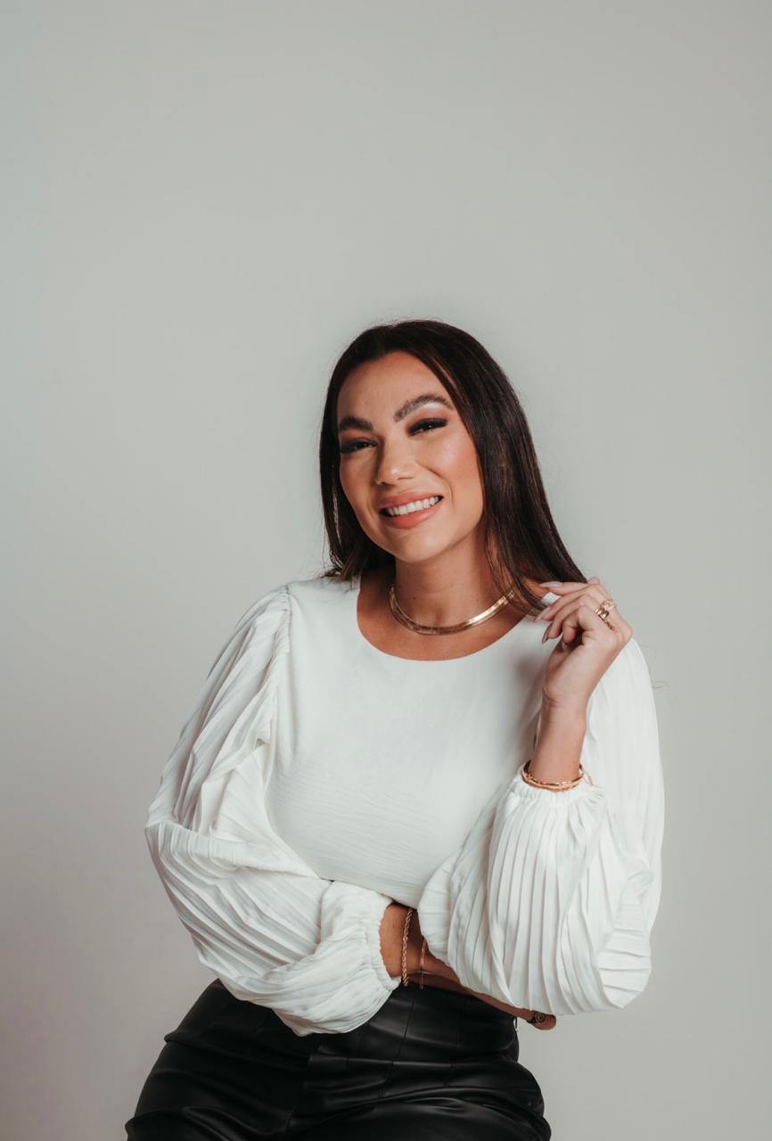 Graci
