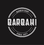 Corte + Barba completa 