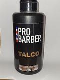 21. Talco PB