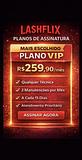 Plano Vip