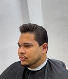 Penteado 
