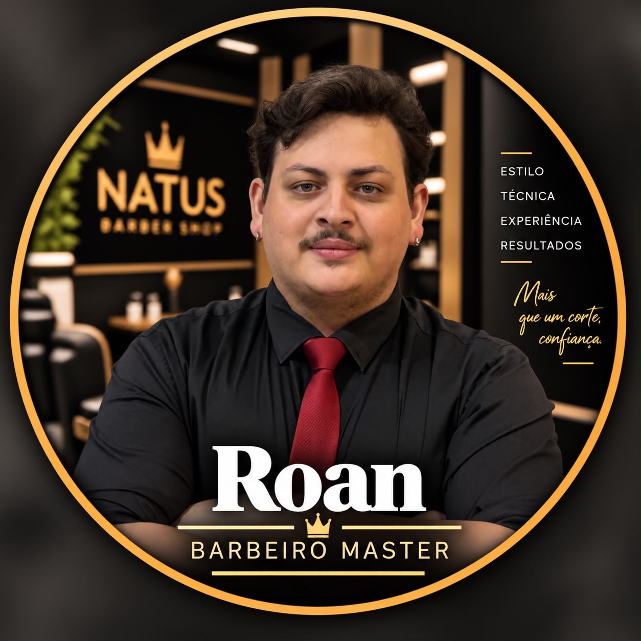 Roan (MASTER)