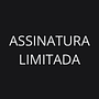  Assinatura Limitada - Corte 